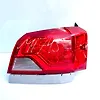 Tail Light (RH) - 2016 Chevrolet Impala