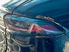 Tail Light (RH) - 2023 Dodge Hornet GT