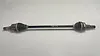 Axle Rear (RH) - 2019 Chevrolet Traverse LS