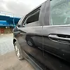 Door (RHB) - 2015 Ford Edge SEL
