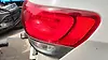 Tail Light (RH) - 2018 Jeep GRAND CHEROKEE