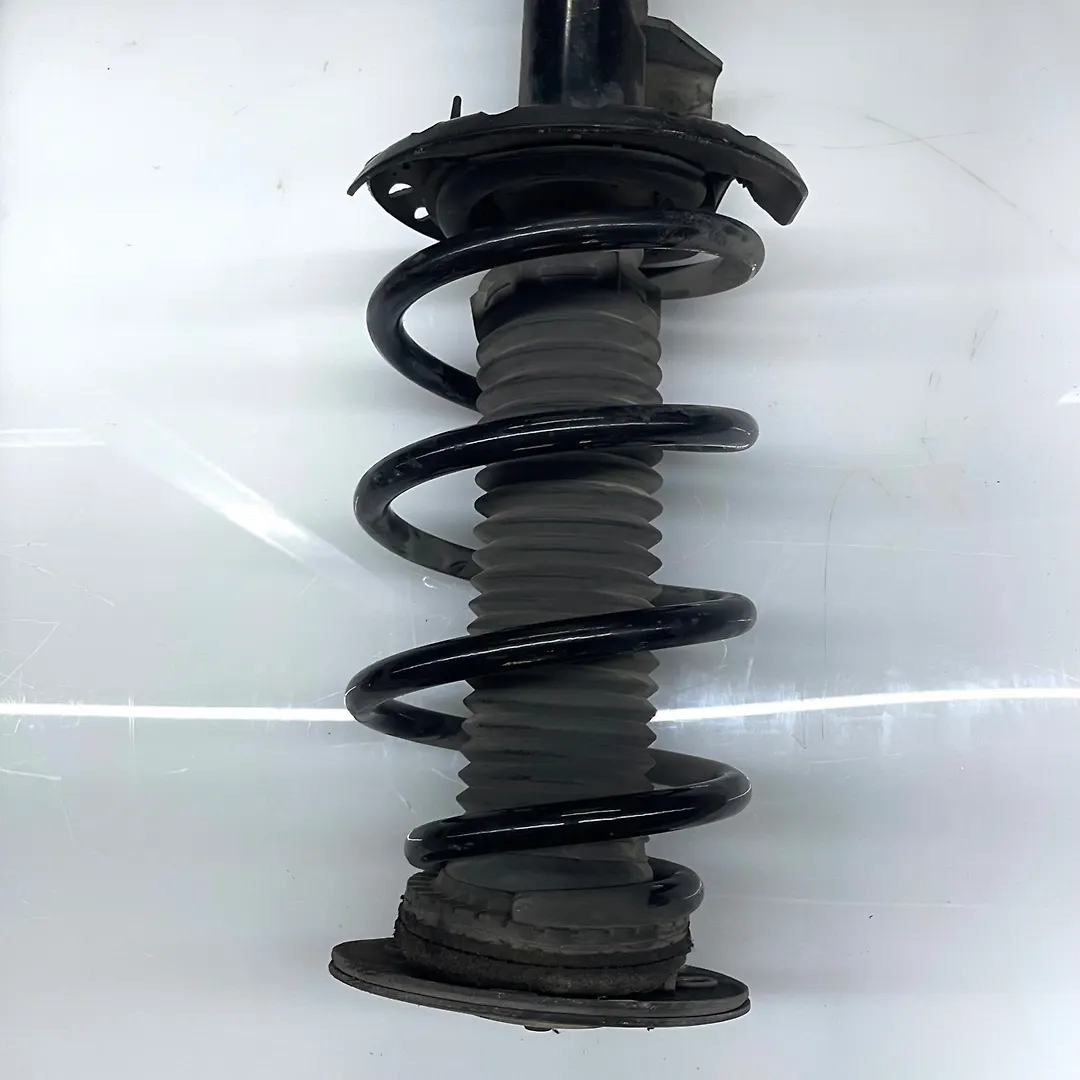 Shock Absorber (RHF) - 2103 Land Rover RANGE ROVER EVOQUE
