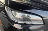 Headlight (RH) - 2022 Lincoln Corsair