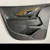 DOOR TRIM PANEL FRONT (LHF) - 2018 GMC Terrain