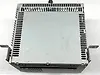 Audio CD Disc player  - 2011 Ford F-150