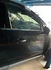 Door (RHF) - 2016 Lincoln MKC Reserve