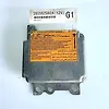 Air bag Module - 2016 Infiniti QX60
