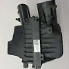 Air cleaner box - 2018 Chevrolet Equinox