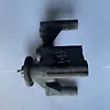 Clutch bracket - 2012 Infiniti QX56