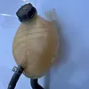 Radiator Water Bottle - 2018 Ford EcoSport