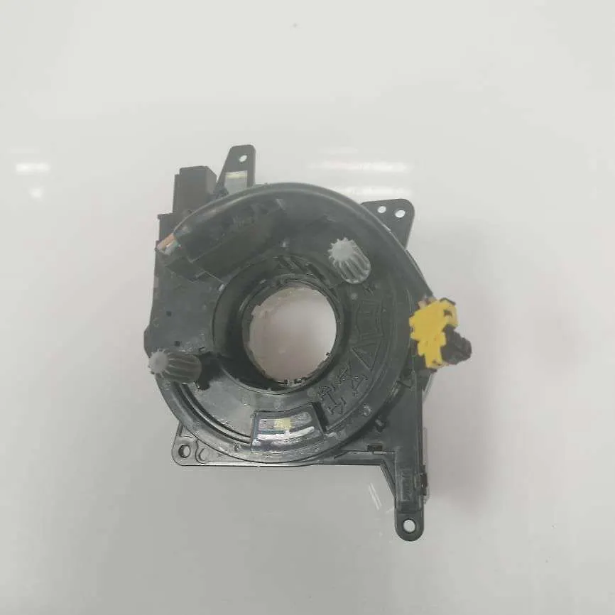 Angle Sensor - 2013 Ford Escape
