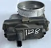 Throttle body - 2015 Chevrolet Tahoe