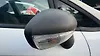 Side Mirror (RH) - 2015 Ford Fiesta