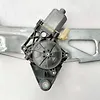 Door motor (LHB) - 2014 Chevrolet Impala