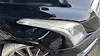 Headlight (RH) - 2016 Cadillac ATS