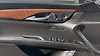 Door (LHF) - 2017 Cadillac CT6