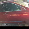 Door (RHF) - 2015 Chevrolet Impala
