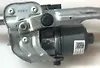 Windshield wiper motor - 2018 Cadillac CTS Luxury (AWD)