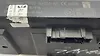 Fuse box - 2013 Jaguar XJ