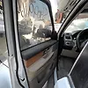 Door (LHF) - 2012 Land Rover RANGE ROVER SPORT