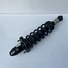 Shock Absober (LHB) - 2015 Jeep Compass Sport