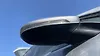Side Mirror (RH) - 2018 Volkswagen Golf