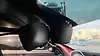 Rear view mirror - 2014 Jeep GRAND CHEROKEE