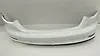 Rear Bumper - 2020 Audi A5