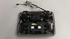 Overhead Console - 2010 GMC Acadia SLT-2