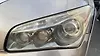 Headlight (LH) - 2011 Infiniti QX56 5.6i