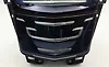Info-gps-tv screen - 2018 Cadillac CTS Luxury (AWD)