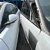 Door (RHF) - 2013 Land Rover RANGE ROVER VOGUE