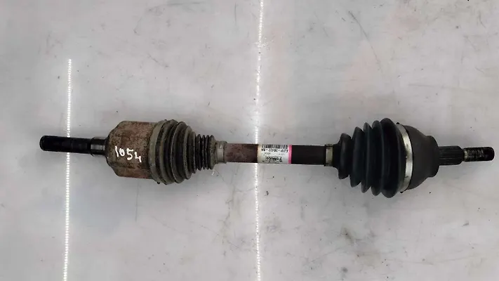 Axle (LH) - 2015 Lincoln MKC