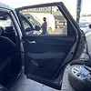Door (RHB) - 2021 Chevrolet Captiva