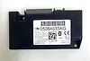 Telematic control module - 2014 Jeep Grand Cherokee Overland