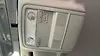Overhead Console - 2014 Volkswagen Passat