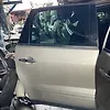 Door (RHB) - 2015 Chevrolet Traverse