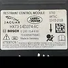 Air bag Module - 2013 Land Rover RANGE ROVER SPORT
