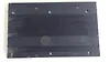 Amplifier Computer Control Module - 2011 Jeep Grand Cherokee LAREDO