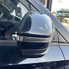 Side Mirror (RH) - 2021 Chevrolet Captiva