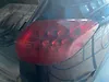 Tail Light (RH) - 2015 Infiniti QX50