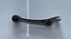 Lower arm (LH) - 2011 Audi Q5