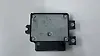 Parking Assist Control Module - 2015 Jaguar XF