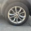 Rim - 2013 Ford Explorer Limited