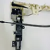Door Lock(RHF) - 2012 Ford Explorer Base