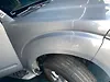 Fender (RHF) - 2014 Nissan Pathfinder