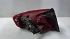 Tail Light (RH) - 2011 Audi A4 ECONOMY