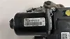 Windshield wiper motor - 2018 Lincoln Continental