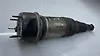 Shock Absorber (RHB) - 2015 Jaguar XJL