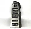 Master power window switch - 2011 GMC DENALI